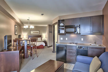 Mosaic - Blue Mountain Resort Blue Mountains Exterior foto